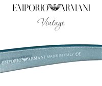 Casazza - Via Nazionale 49 - Occhiali da sole Emporio Armani 625-S - 625-S